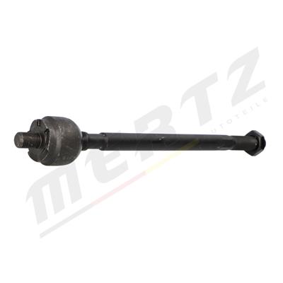 Mertz M-S0372 EAN: 5902701003661.