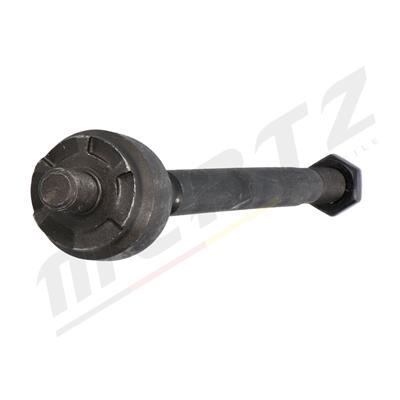 Mertz M-S0372 EAN: 5902701003661.