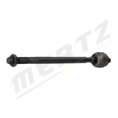 Mertz M-S0372 EAN: 5902701003661.