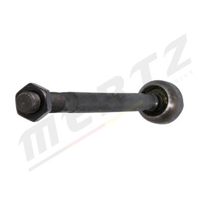 Mertz M-S0372 EAN: 5902701003661.