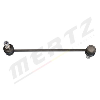 Mertz M-S0373 EAN: 5902701003678.