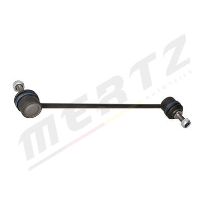 Mertz M-S0373 EAN: 5902701003678.