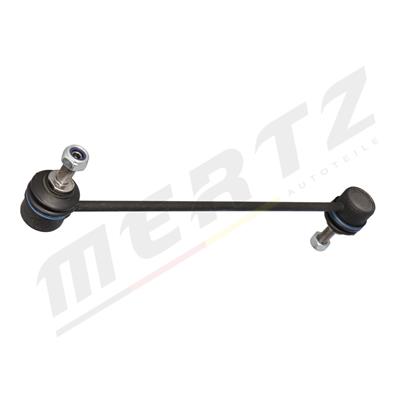 Mertz M-S0373 EAN: 5902701003678.