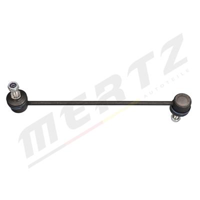 Mertz M-S0373 EAN: 5902701003678.