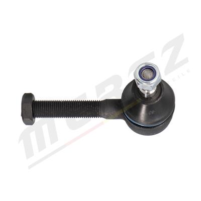 Mertz M-S0375 EAN: 5902701003692.