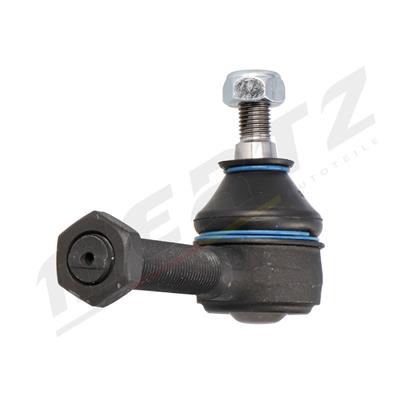 Mertz M-S0375 EAN: 5902701003692.