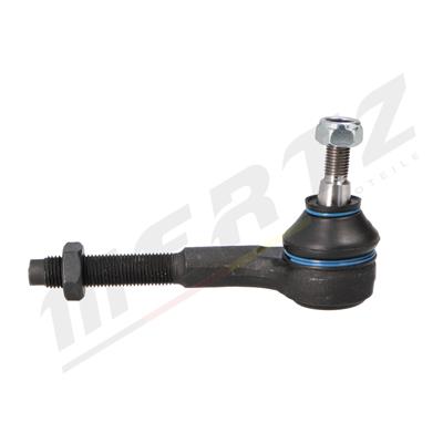 Mertz M-S0376 EAN: 5902701003708.