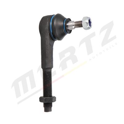 Mertz M-S0376 EAN: 5902701003708.