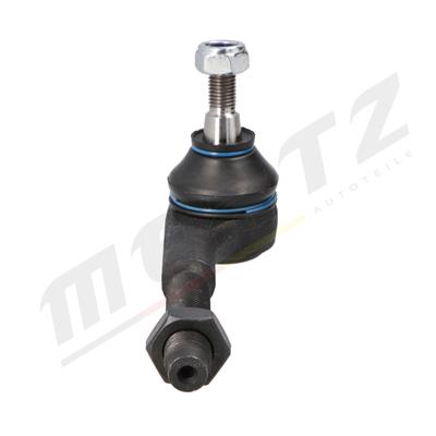 Mertz M-S0376 EAN: 5902701003708.