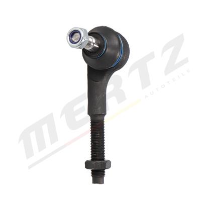 Mertz M-S0376 EAN: 5902701003708.