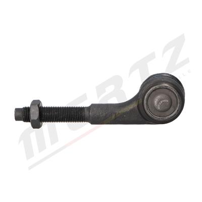 Mertz M-S0376 EAN: 5902701003708.