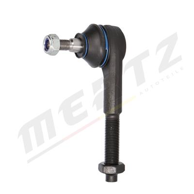 Mertz M-S0377 EAN: 5902701003715.