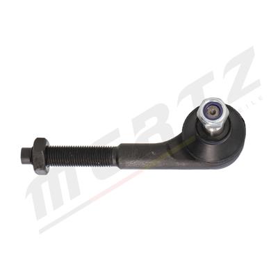 Mertz M-S0377 EAN: 5902701003715.