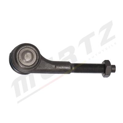 Mertz M-S0377 EAN: 5902701003715.