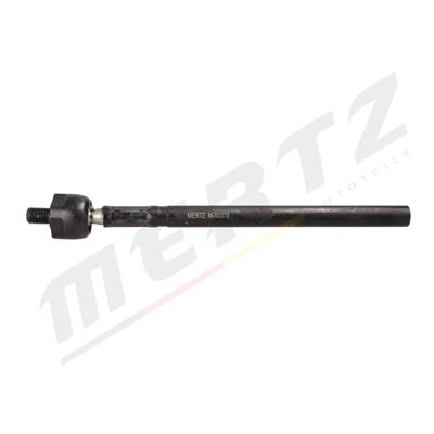 Mertz M-S0378 EAN: 5902701003722.