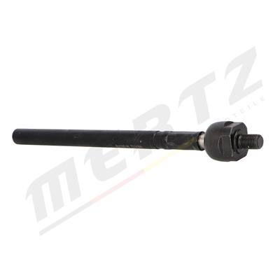 Mertz M-S0378 EAN: 5902701003722.