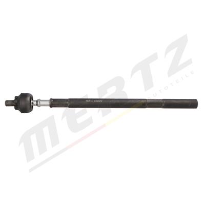 Mertz M-S0379 EAN: 5902701003739.