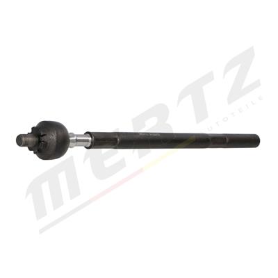 Mertz M-S0379 EAN: 5902701003739.