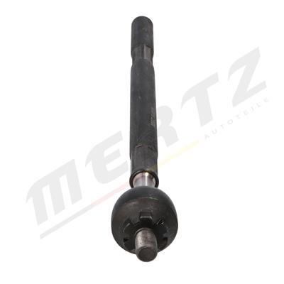 Mertz M-S0379 EAN: 5902701003739.