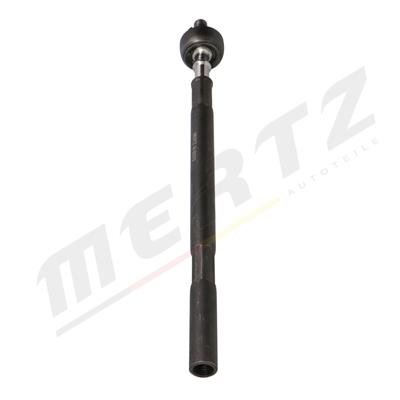 Mertz M-S0379 EAN: 5902701003739.