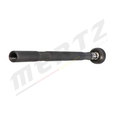 Mertz M-S0379 EAN: 5902701003739.