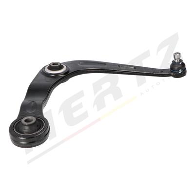 Mertz M-S0380 EAN: 5902701003746.