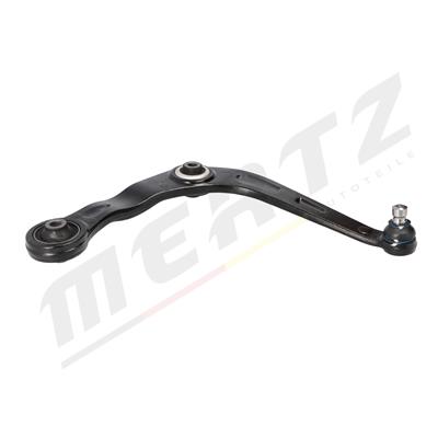 Mertz M-S0380 EAN: 5902701003746.