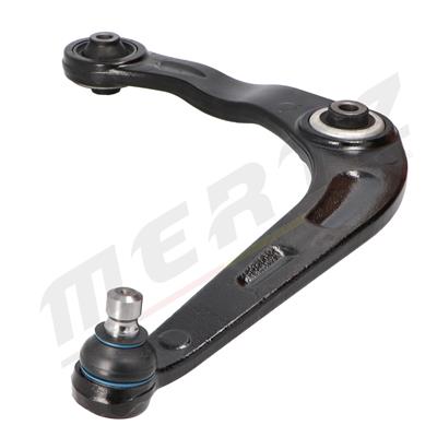 Mertz M-S0380 EAN: 5902701003746.