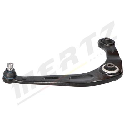 Mertz M-S0380 EAN: 5902701003746.