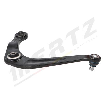 Mertz M-S0380 EAN: 5902701003746.