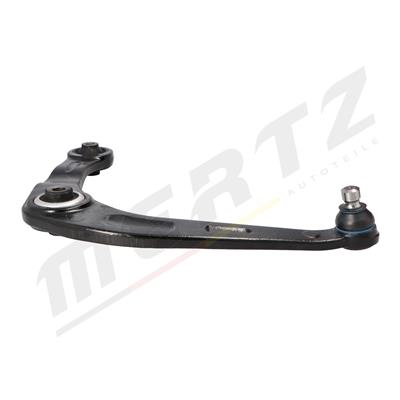 Mertz M-S0381 EAN: 5902701003753.