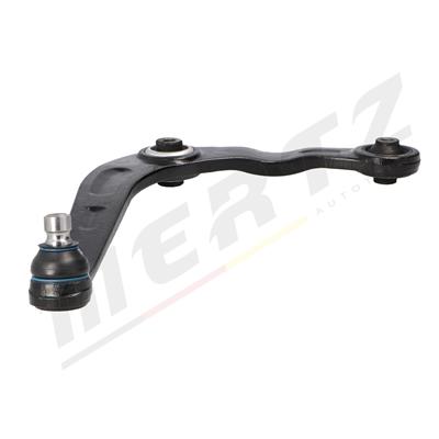 Mertz M-S0381 EAN: 5902701003753.