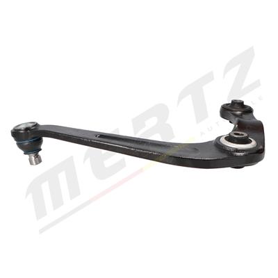 Mertz M-S0381 EAN: 5902701003753.