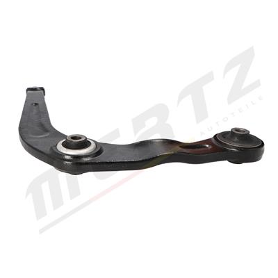 Mertz M-S0381 EAN: 5902701003753.