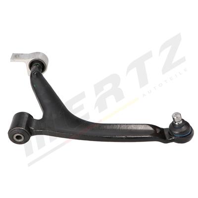Mertz M-S0382 EAN: 5902701003760.