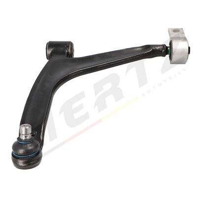 Mertz M-S0382 EAN: 5902701003760.