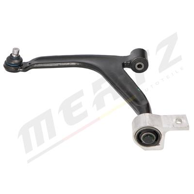 Mertz M-S0382 EAN: 5902701003760.