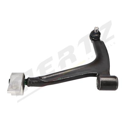 Mertz M-S0382 EAN: 5902701003760.