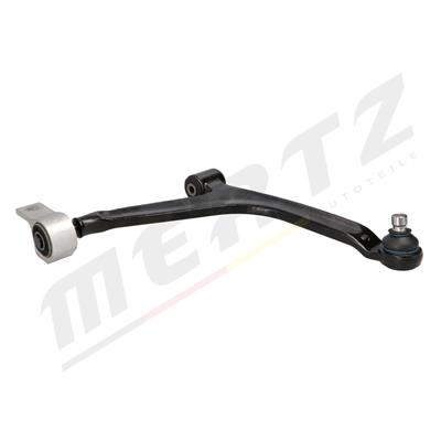 Mertz M-S0383 EAN: 5902701003777.