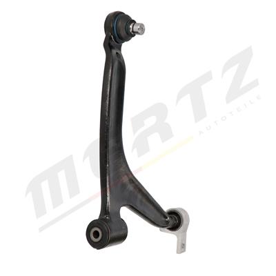 Mertz M-S0383 EAN: 5902701003777.