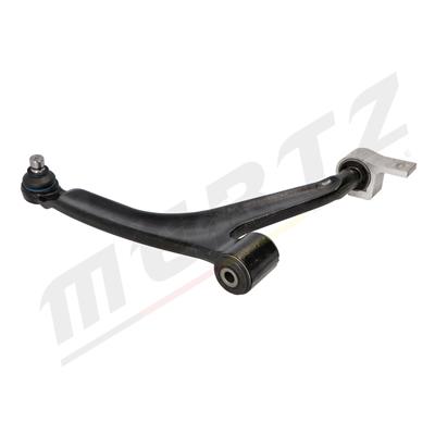 Mertz M-S0383 EAN: 5902701003777.