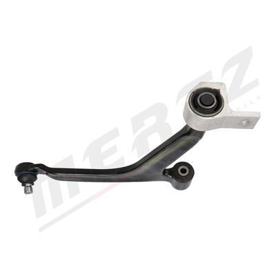Mertz M-S0383 EAN: 5902701003777.