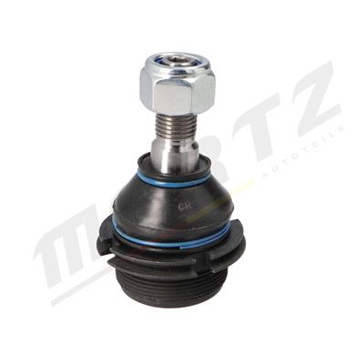 Mertz M-S0385 EAN: 5902701003791.