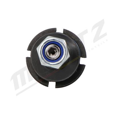 Mertz M-S0385 EAN: 5902701003791.