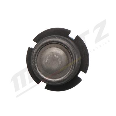 Mertz M-S0385 EAN: 5902701003791.