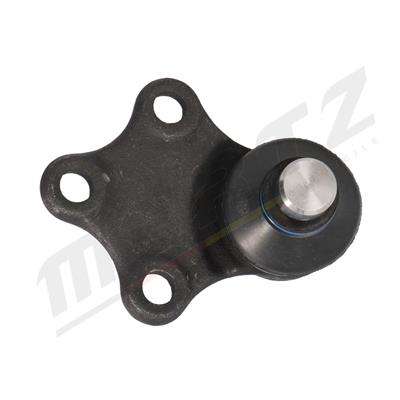 Mertz M-S0386 EAN: 5902701003807.