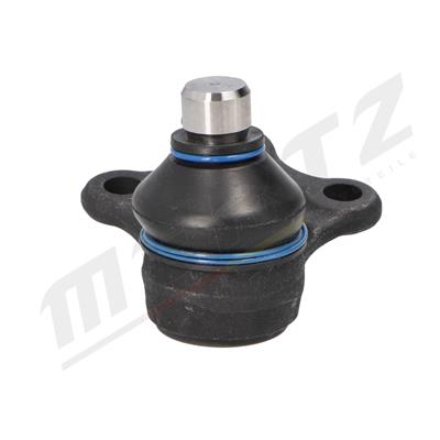 Mertz M-S0386 EAN: 5902701003807.