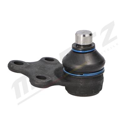Mertz M-S0386 EAN: 5902701003807.
