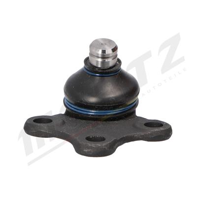 Mertz M-S0387 EAN: 5902701003814.