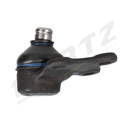 Mertz M-S0387 EAN: 5902701003814.